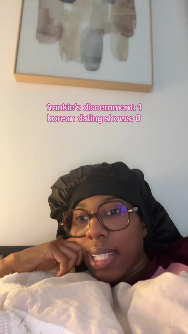 @frankie 🎟️
