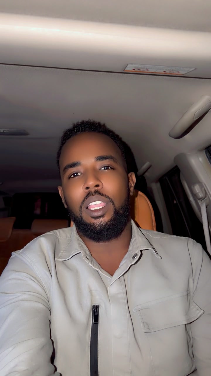@Gorgor Abdi