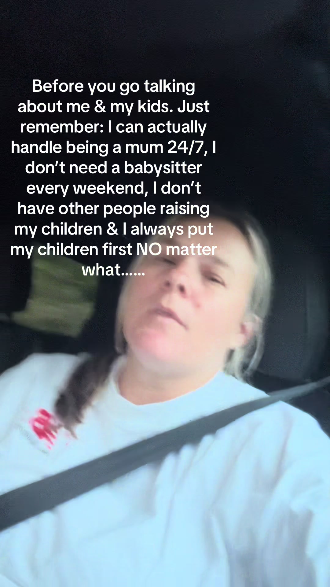 @ZoeB 😬