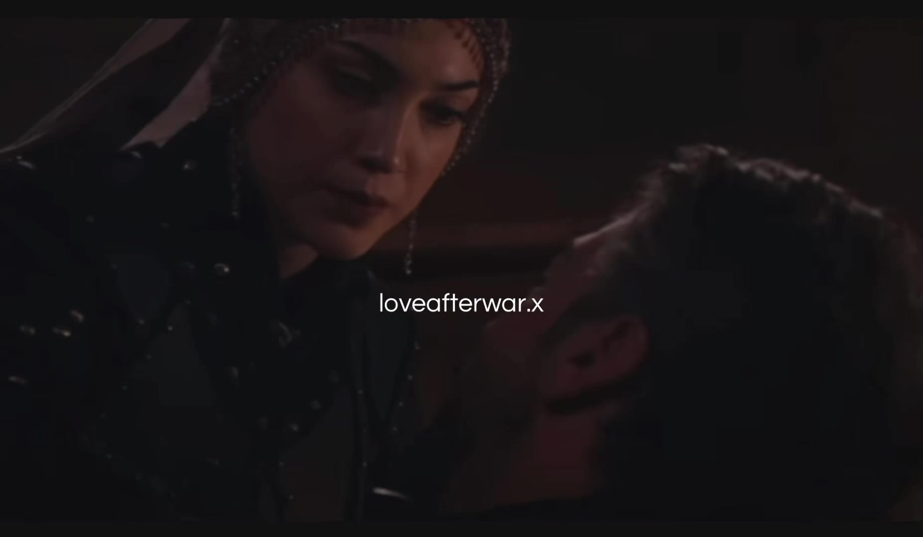@loveafterwar.x