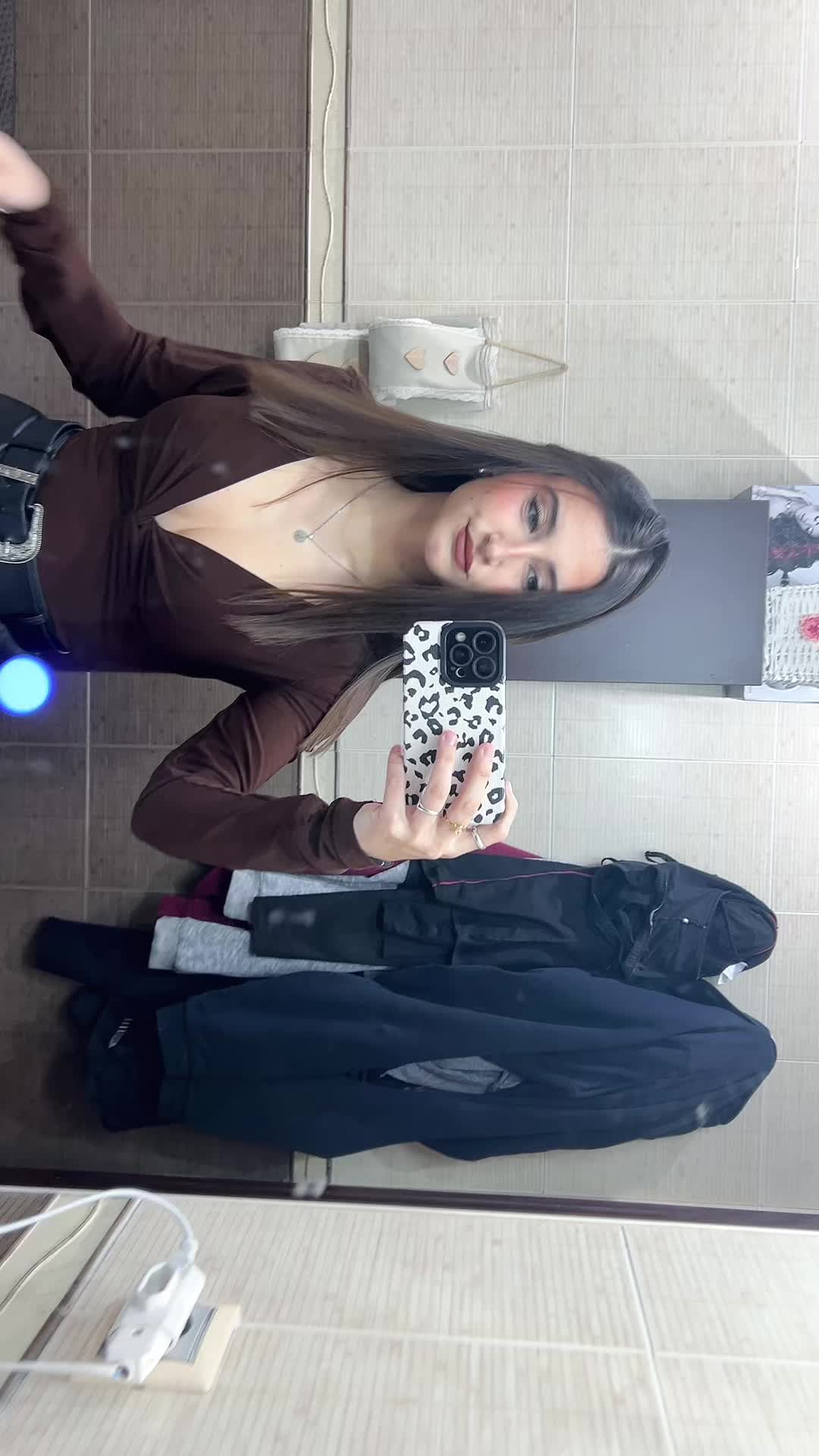 @Laura Tubio 🍒