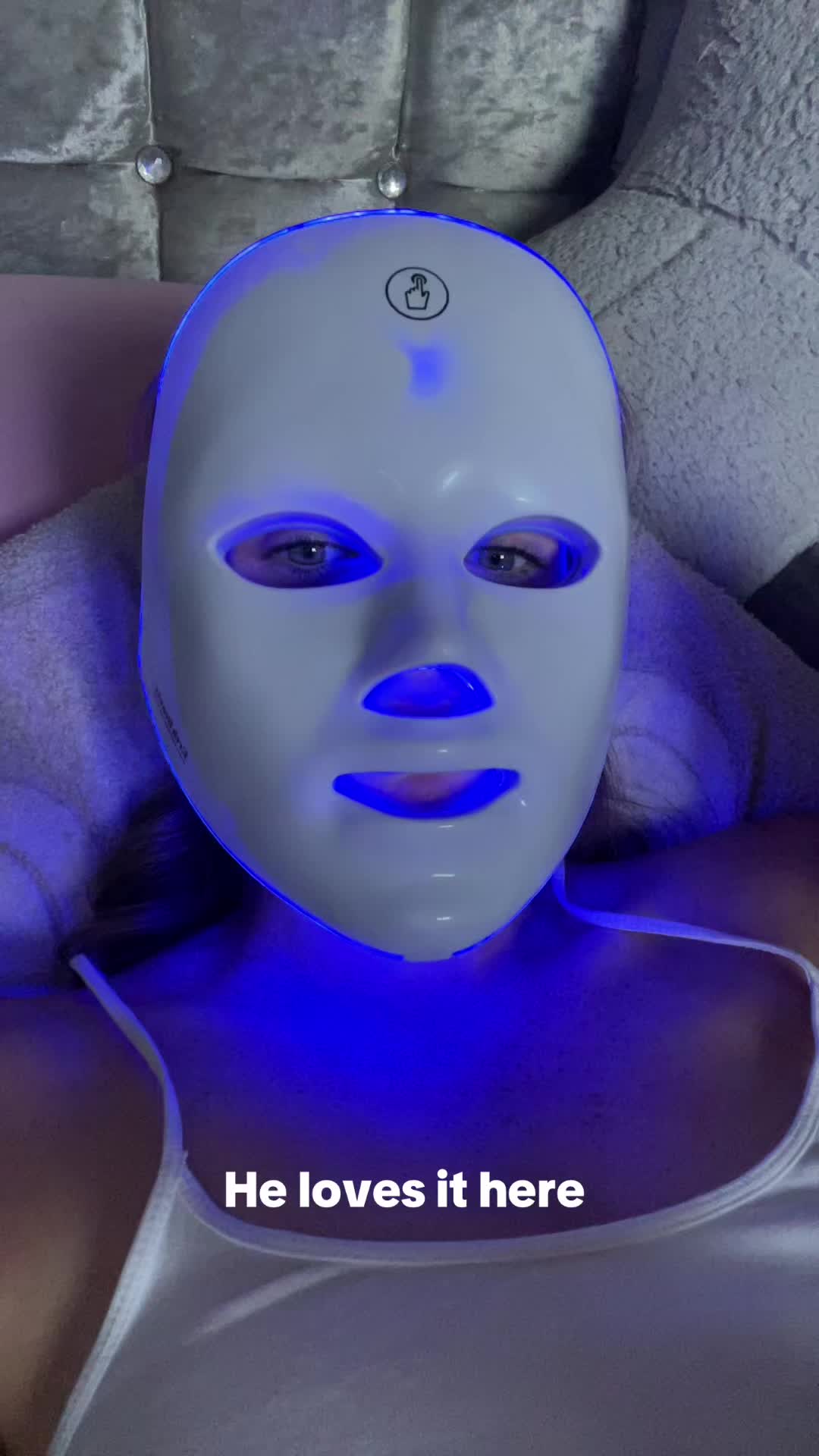 @Putthatcookerron