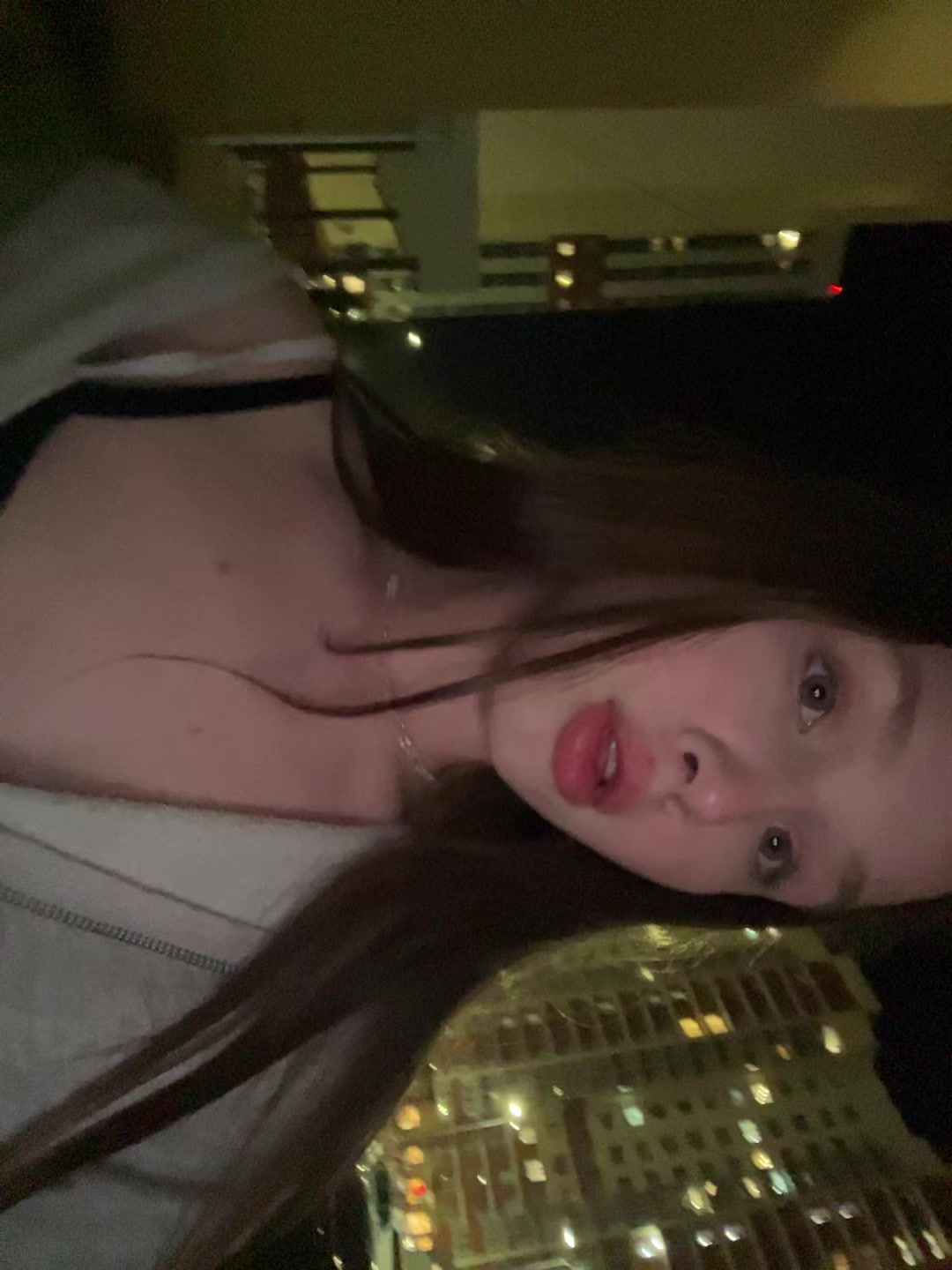 @калерия.