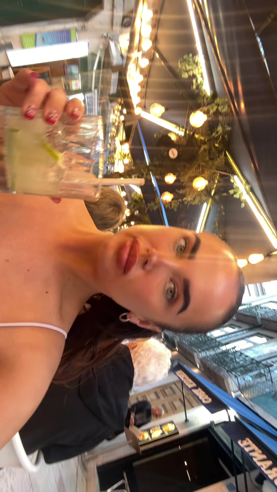 @JaclynRamsayyyy
