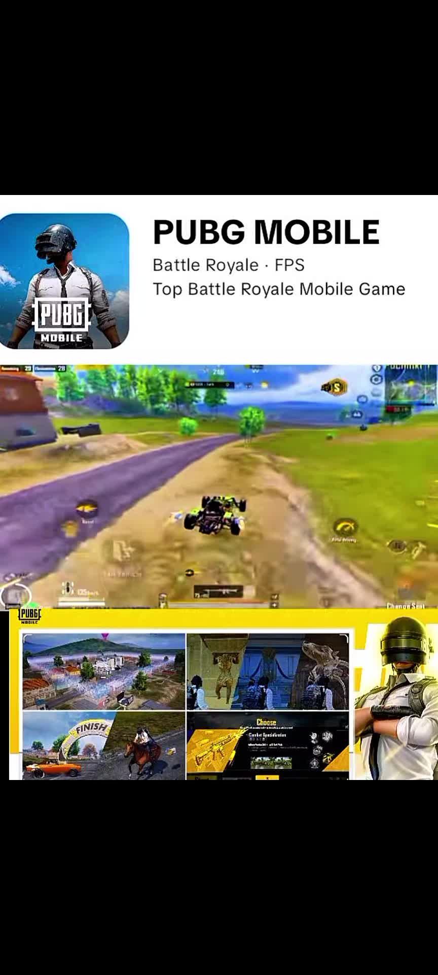 @gaming insensitive program 4