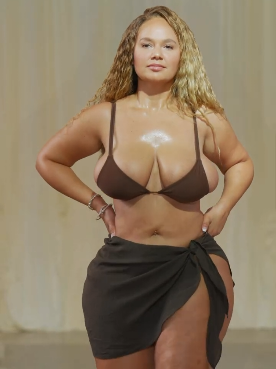 @Pamela Alexandra