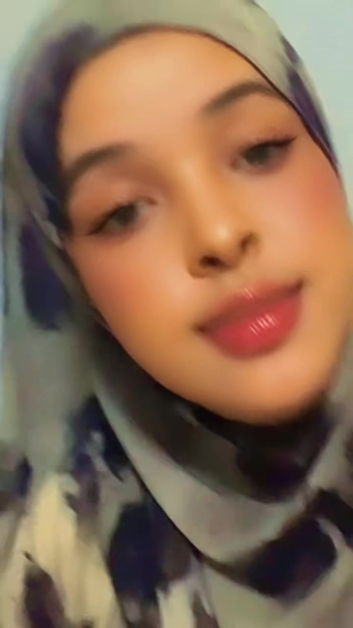 @isku filan