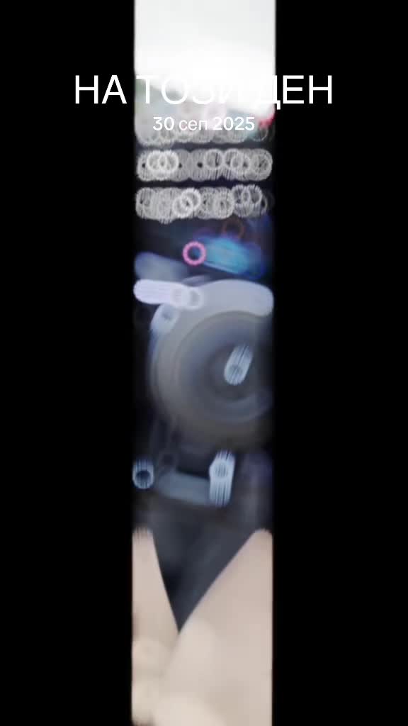 @dyncugb0m05p