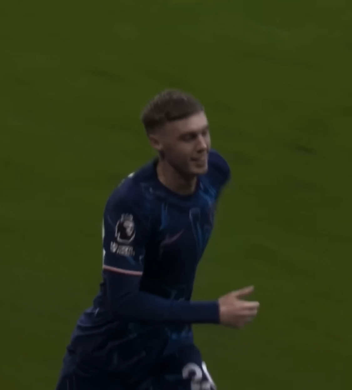 @cfctheo