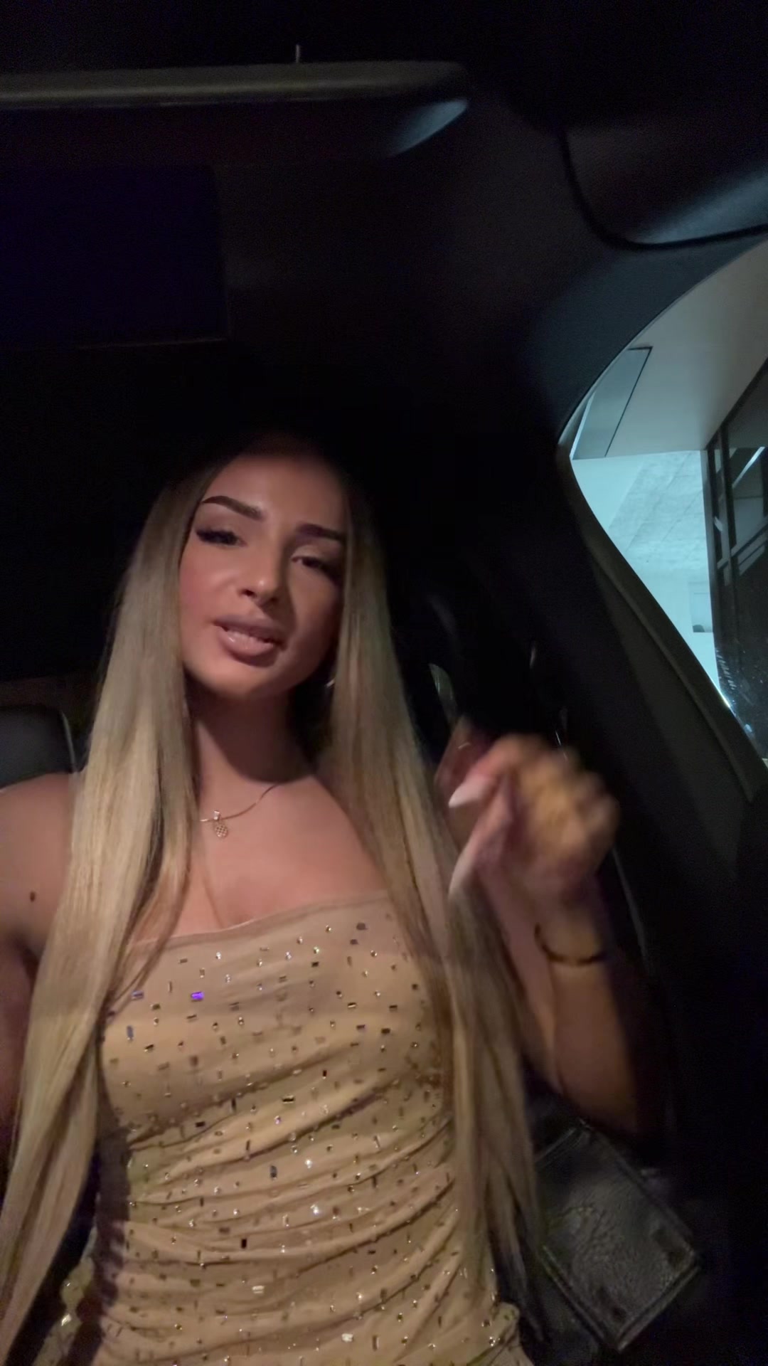 @tabea🇭🇷🇧🇦