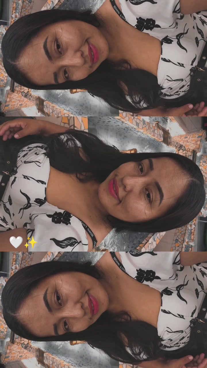 @chinita❤️