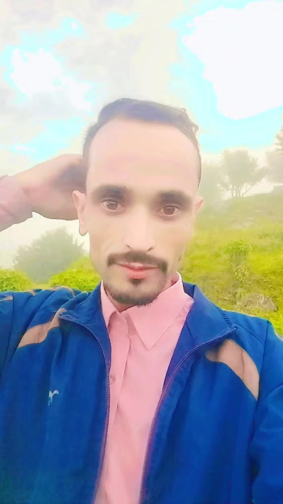 @Dipesh.10❤️🦋🫶