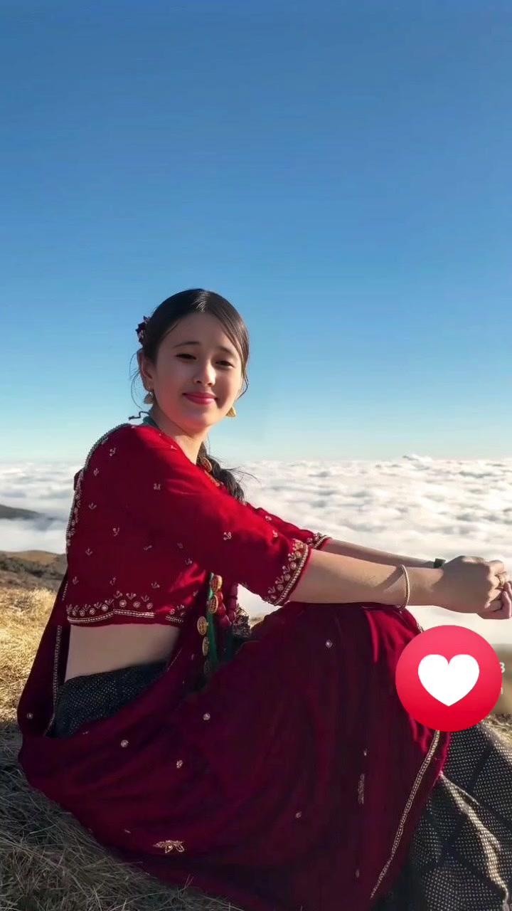 @❤️&zwj;🔥 MᏗᎶᏗRᏁi 🤫🤨