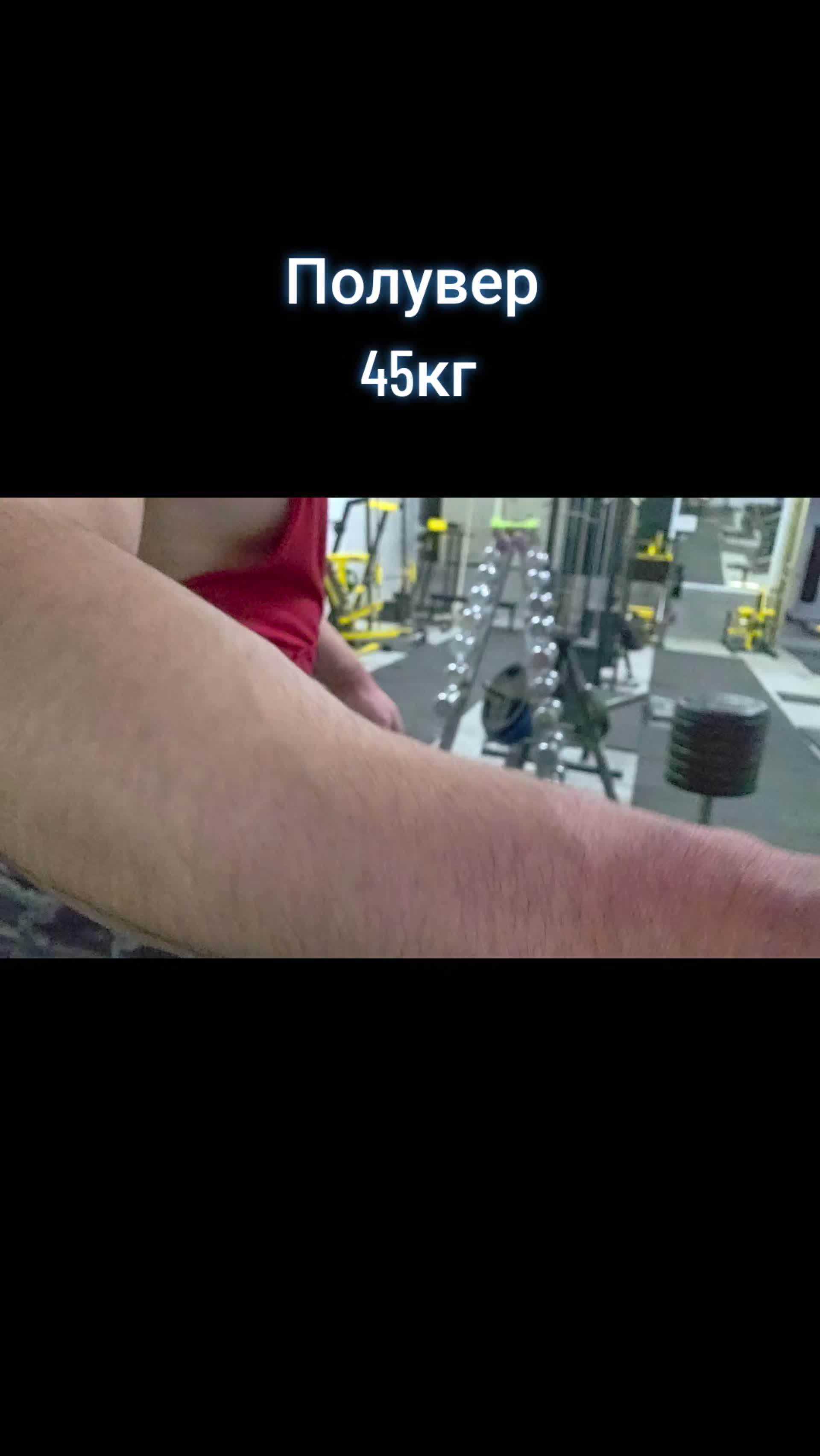 @💣💪БЕКСҰЛТАН💪💣