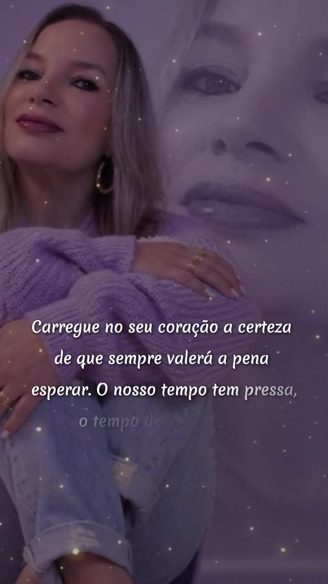 @Karol