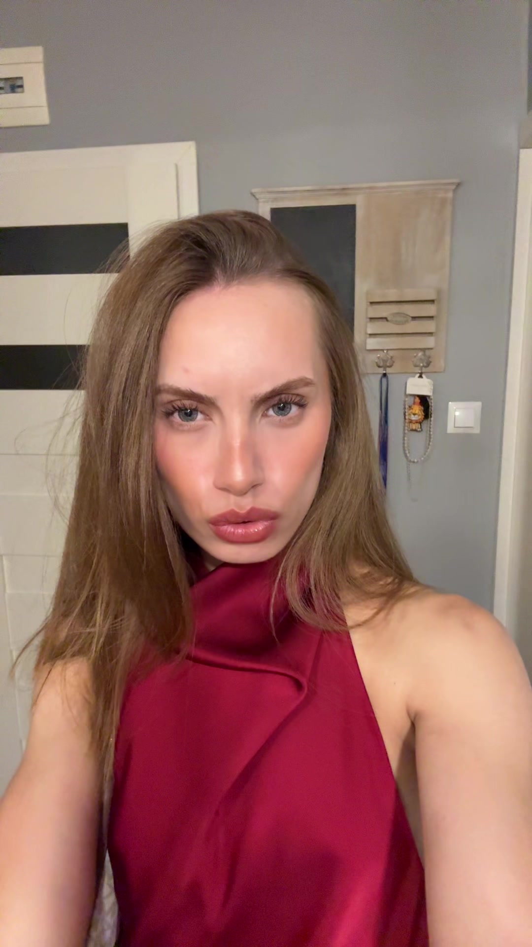@Eżem