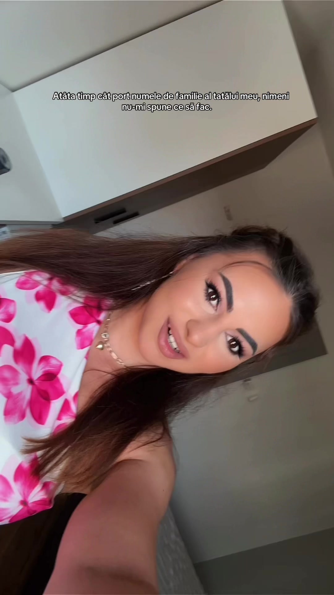 @Gabriela Popescu 🇩🇪🇷🇴🇨🇭