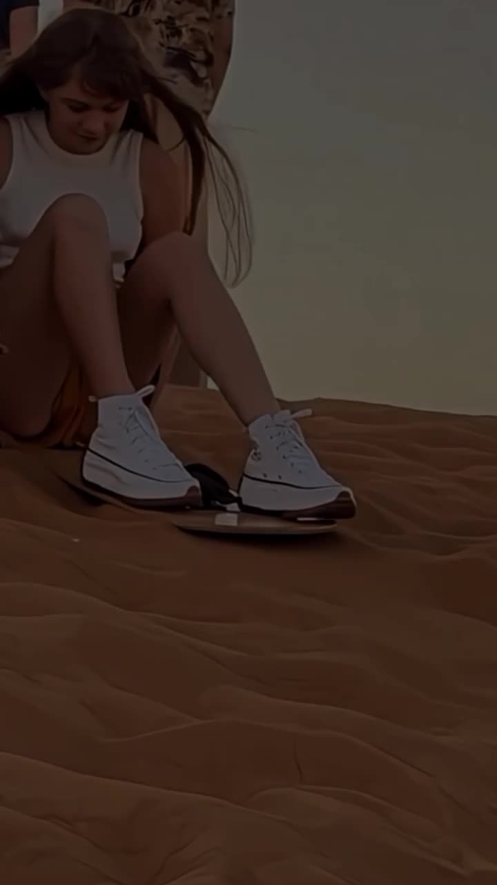 @vrilgril