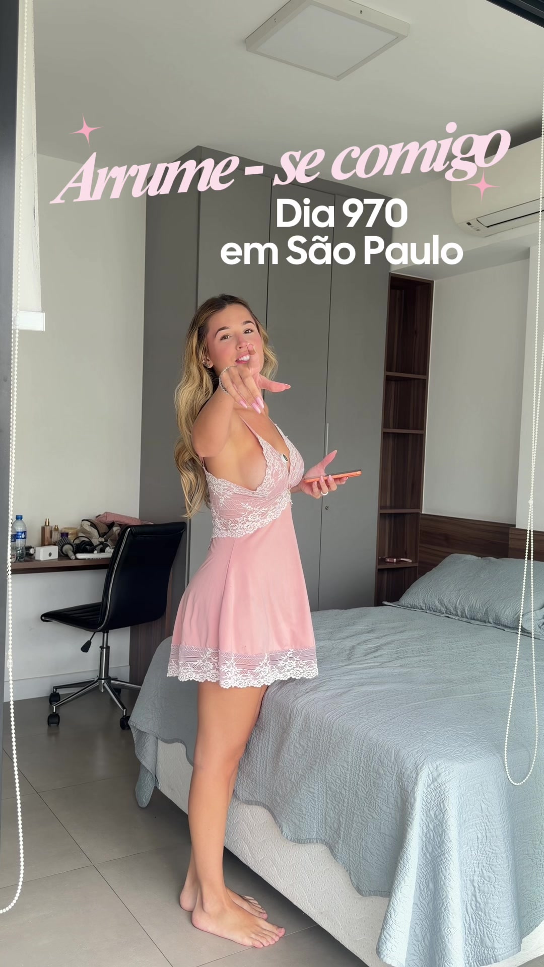 @Jessica Moraes