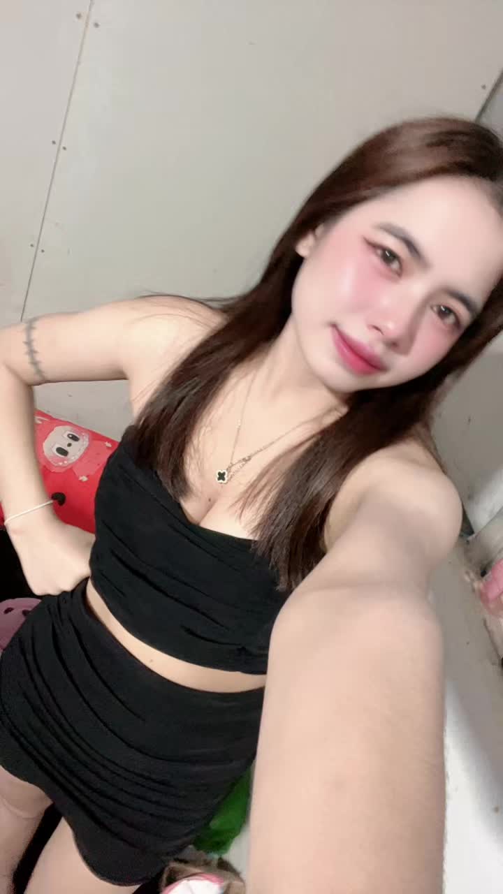 @Memi Souksavanh