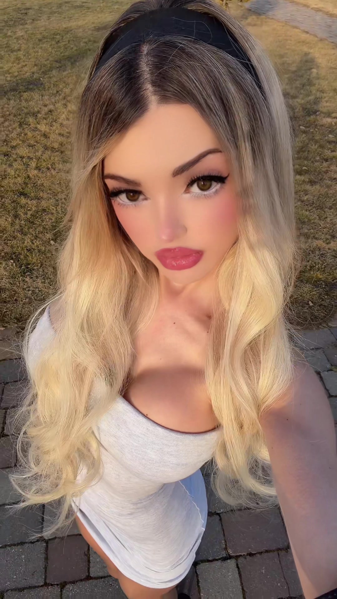 @Justyna Elżbieta Jałowiecka