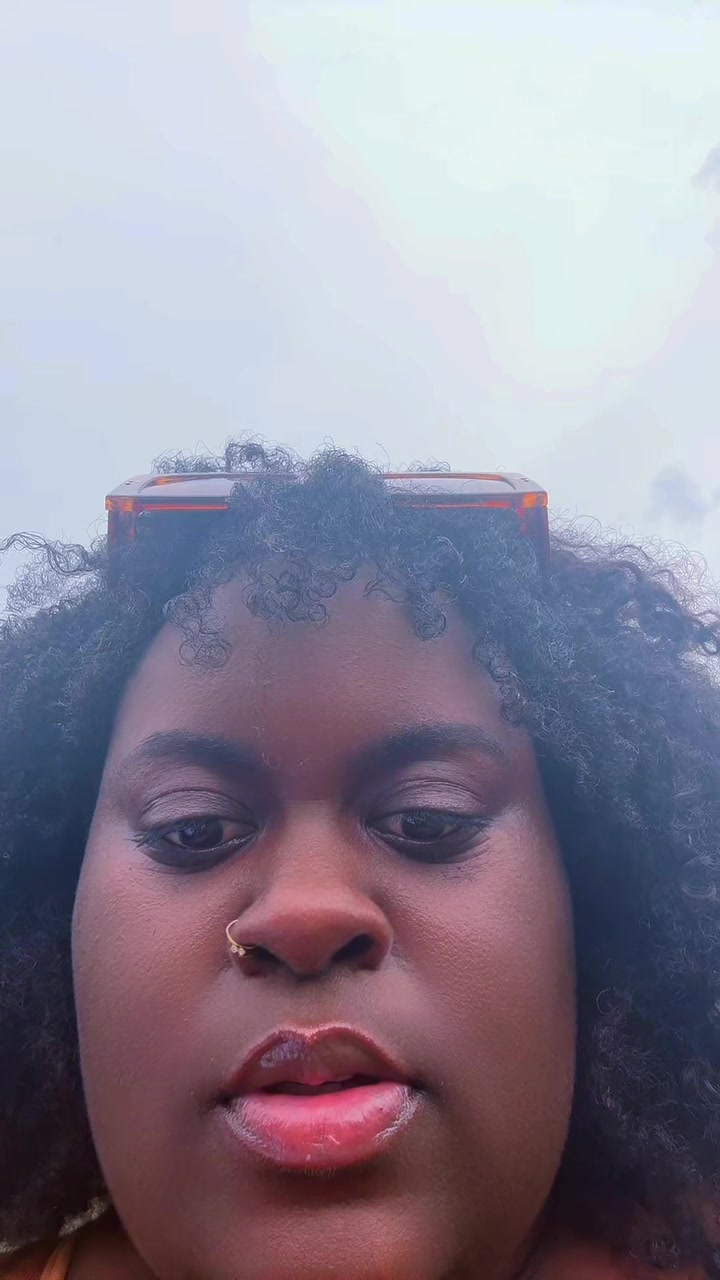@Des.therealway
