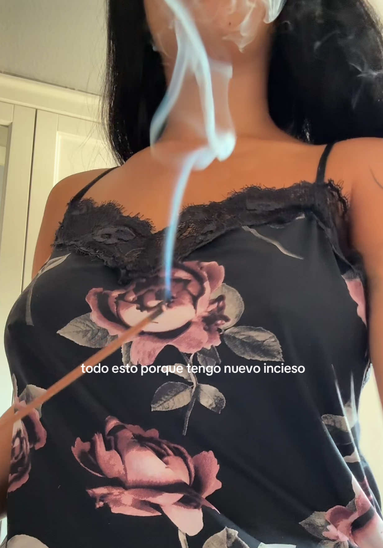 @mimi ๐