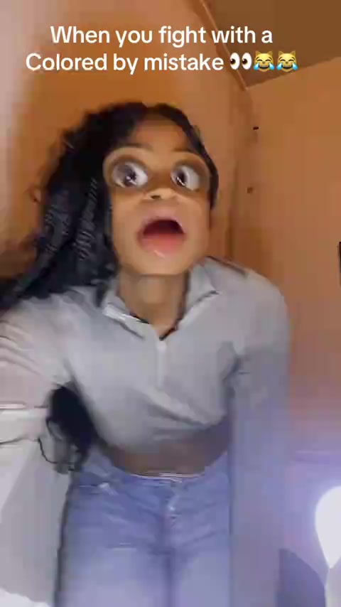 @Roxysibs7