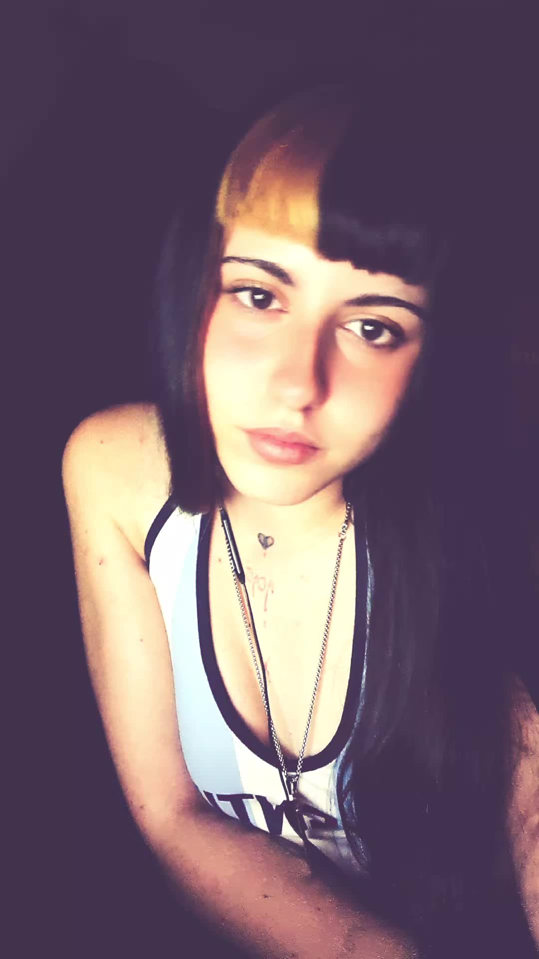 @ttagax