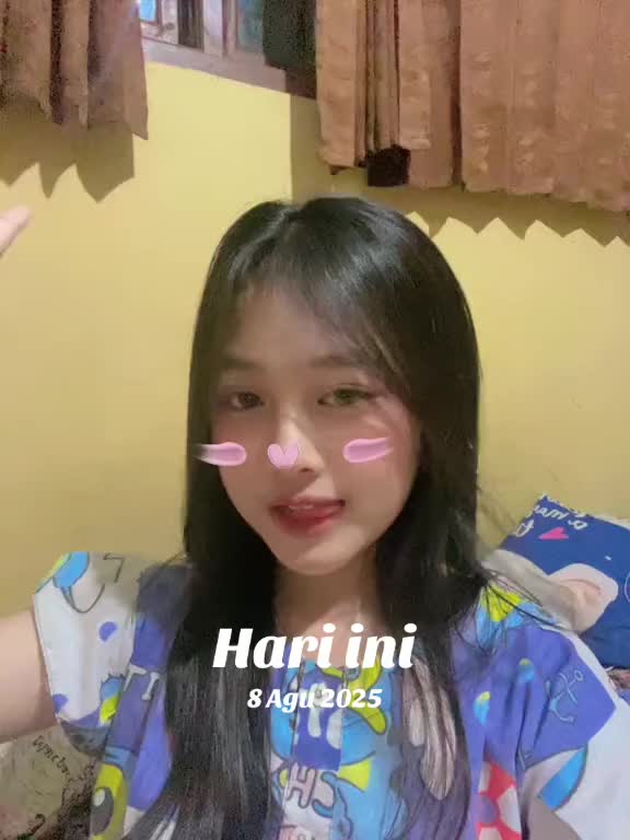 @Vani🐣
