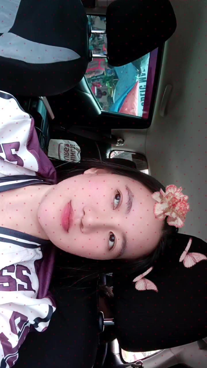 @๐๐ป๐ฎ๐ฝ๐ฝ๐ ๐๐ฎ๐ผ๐ฑ๐ท๐ช๐ฒ๐พ