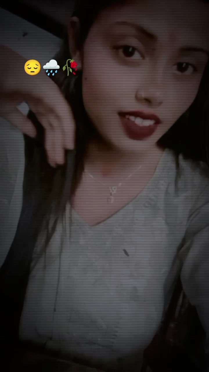 @SaH Queen ๐