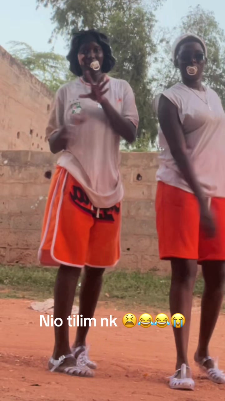 @eva_thiate🥋🦋💍