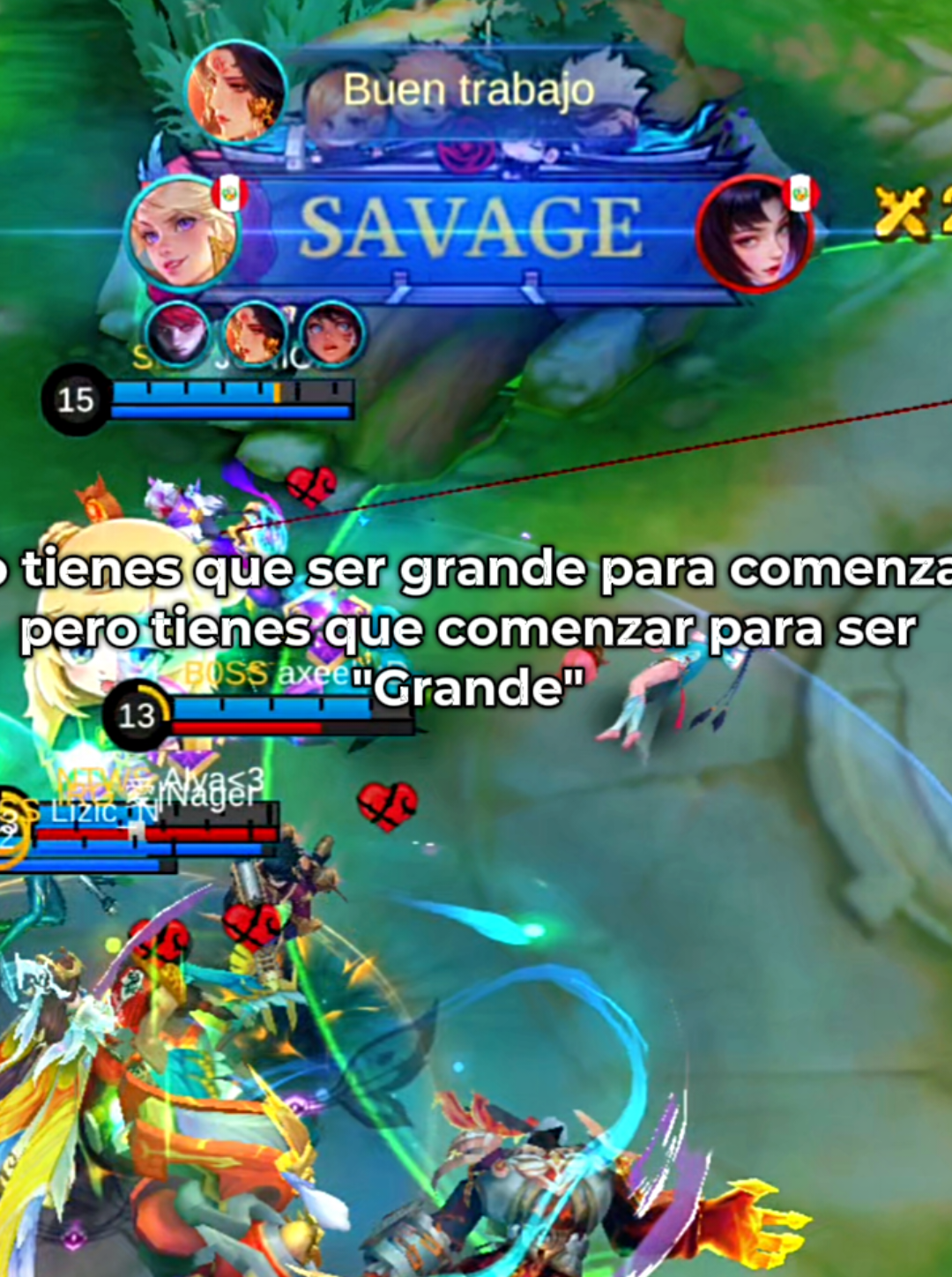 @axeel :b