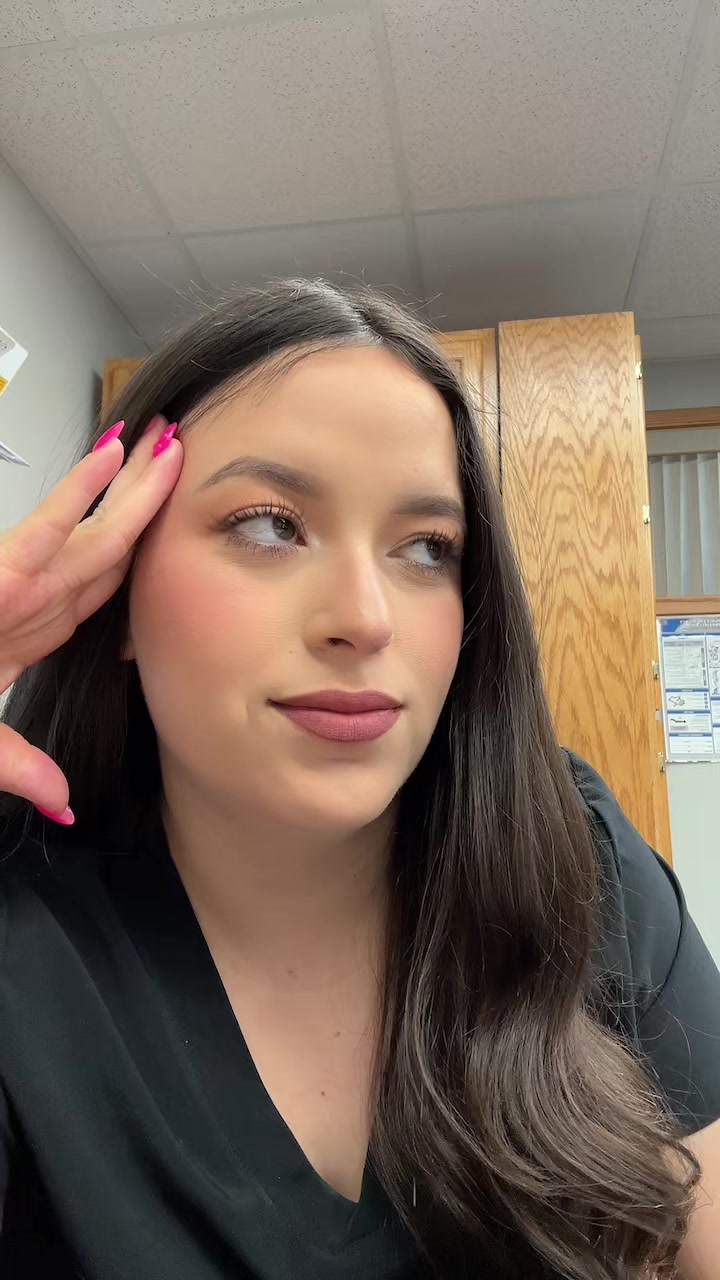 @Nayely Salazar