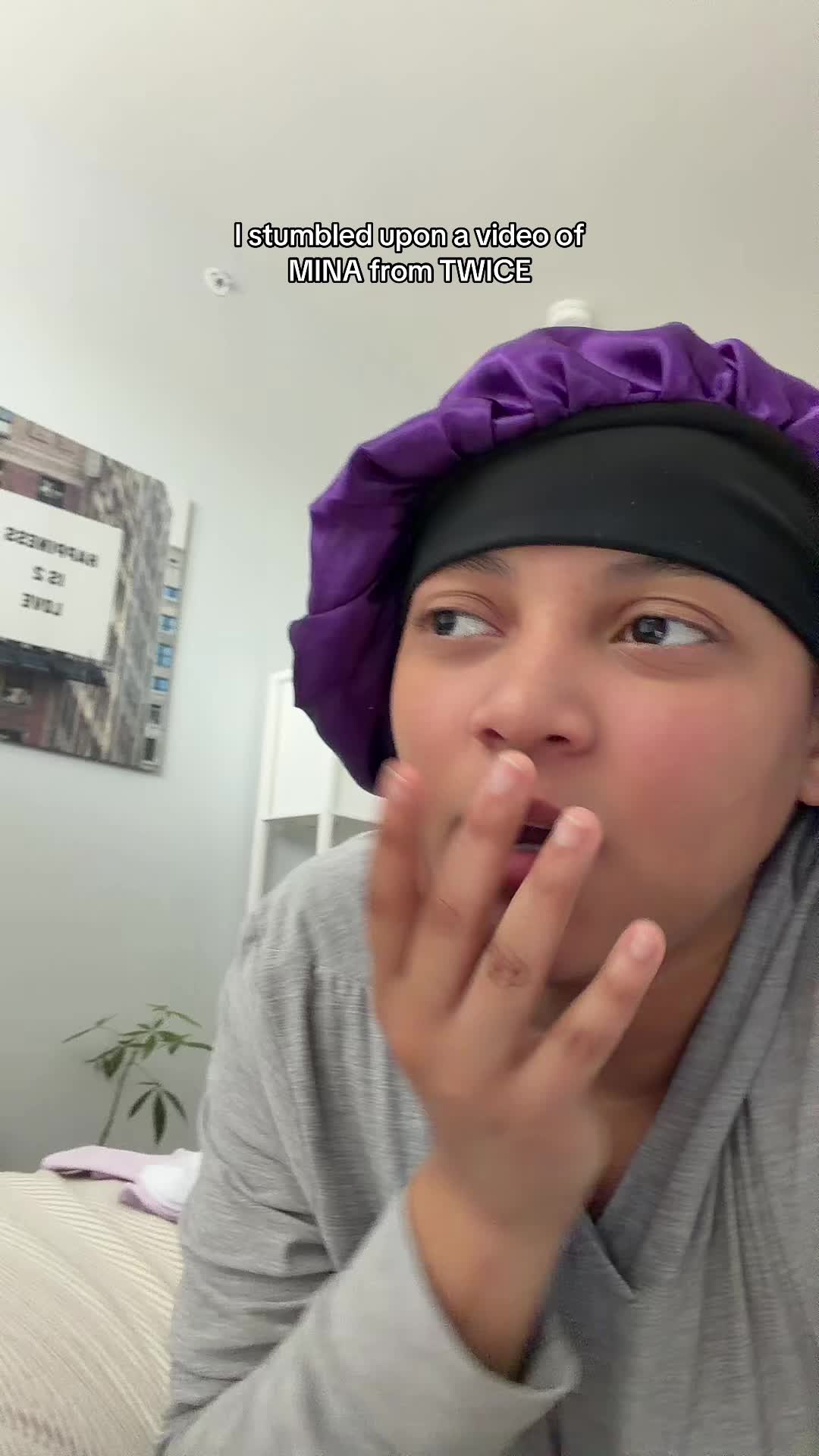 @YesiAmHeck