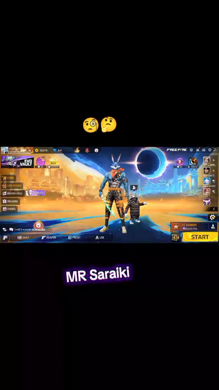 @MR᭄Saraiki࿐&hearts;