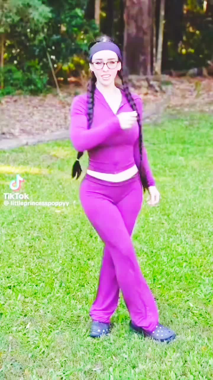 @fuck off tiktok