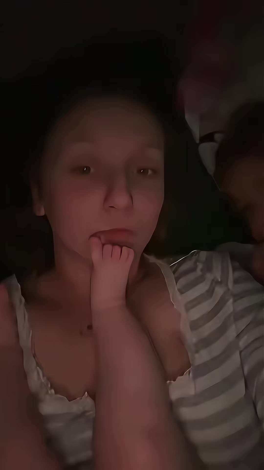 @ℳ 𝒶 𝓇 𝒾 ℴ 𝓃 ᥫ᭡