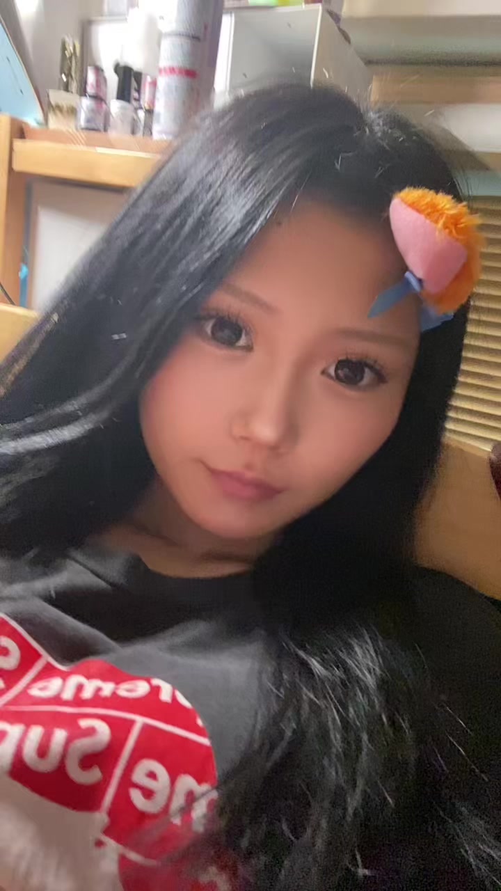 @516