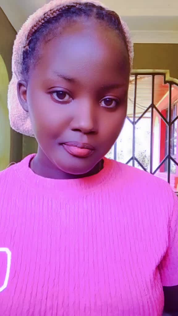 @Tr. chemu🥰🦋