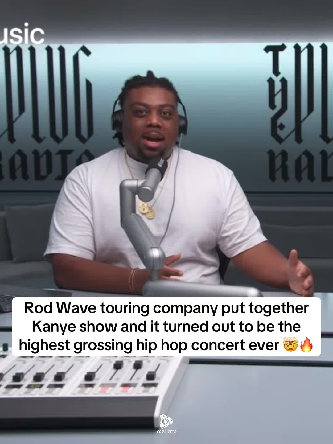@cool_cutz0