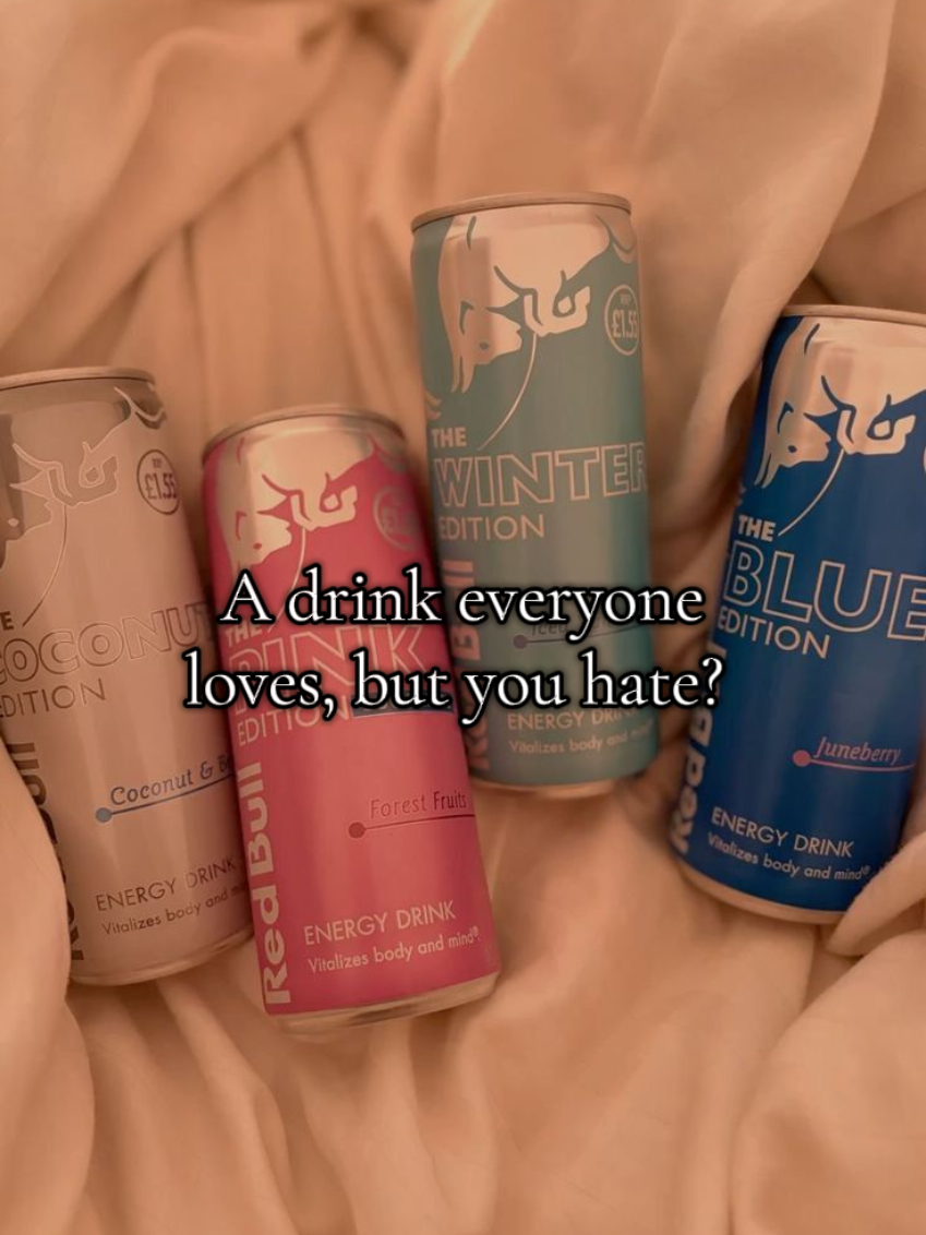 @Alicee<33