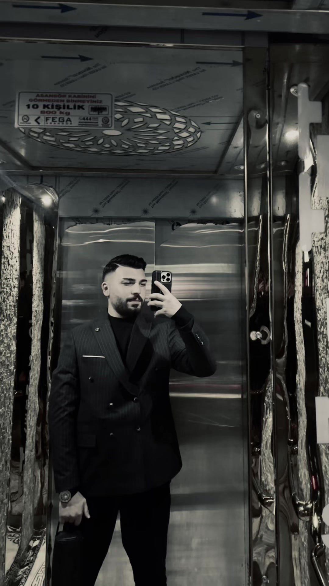 @Furkan Genç