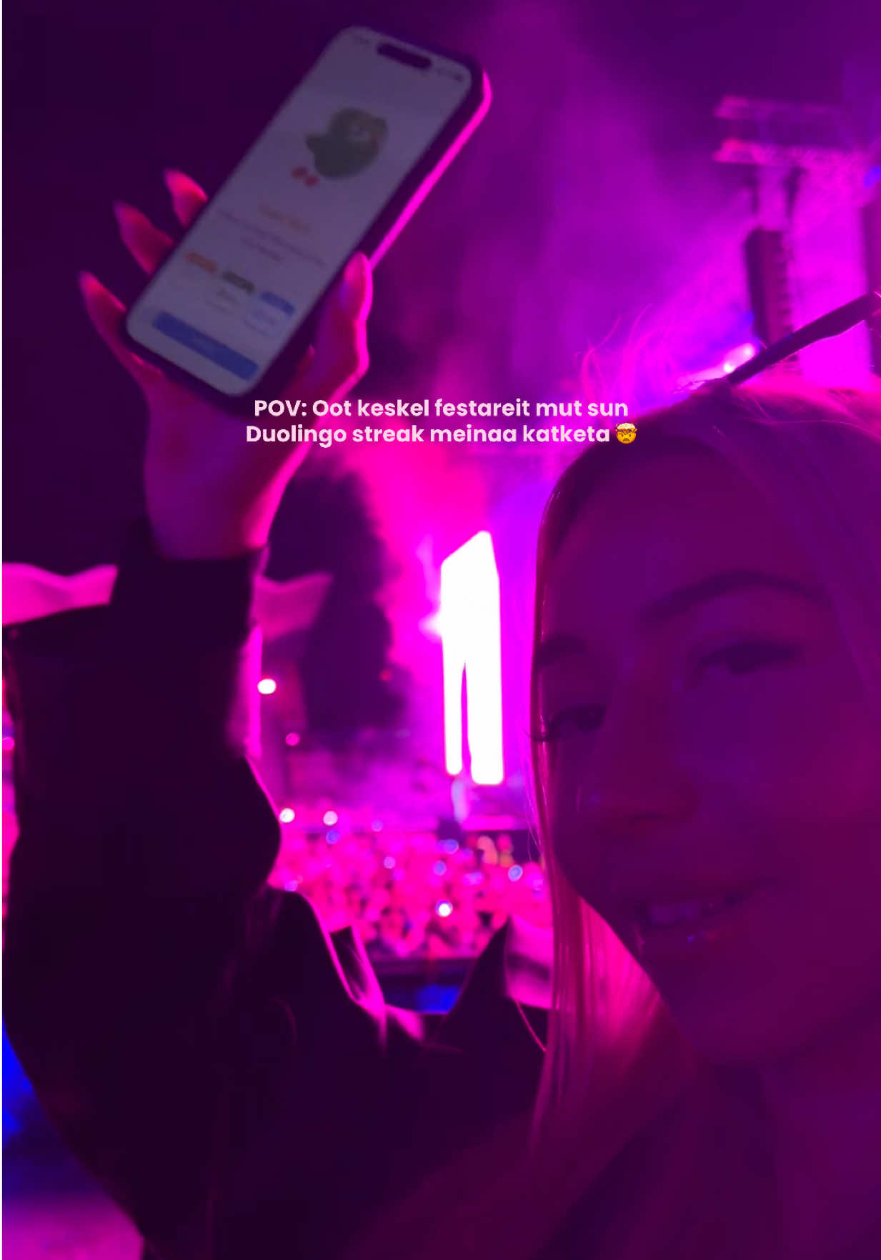 @NelliOrell