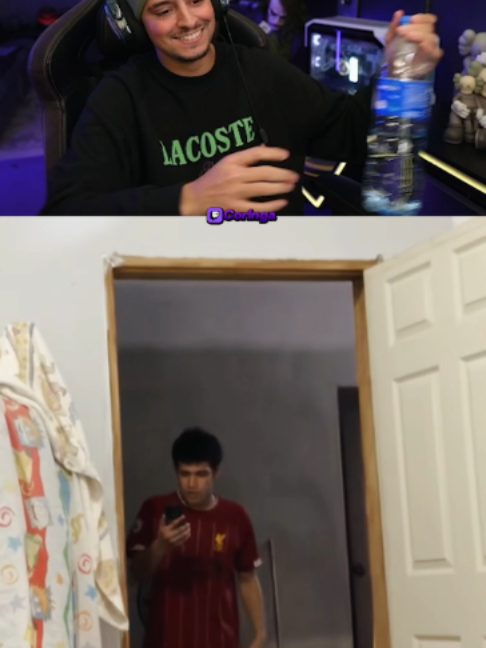 @Clipei