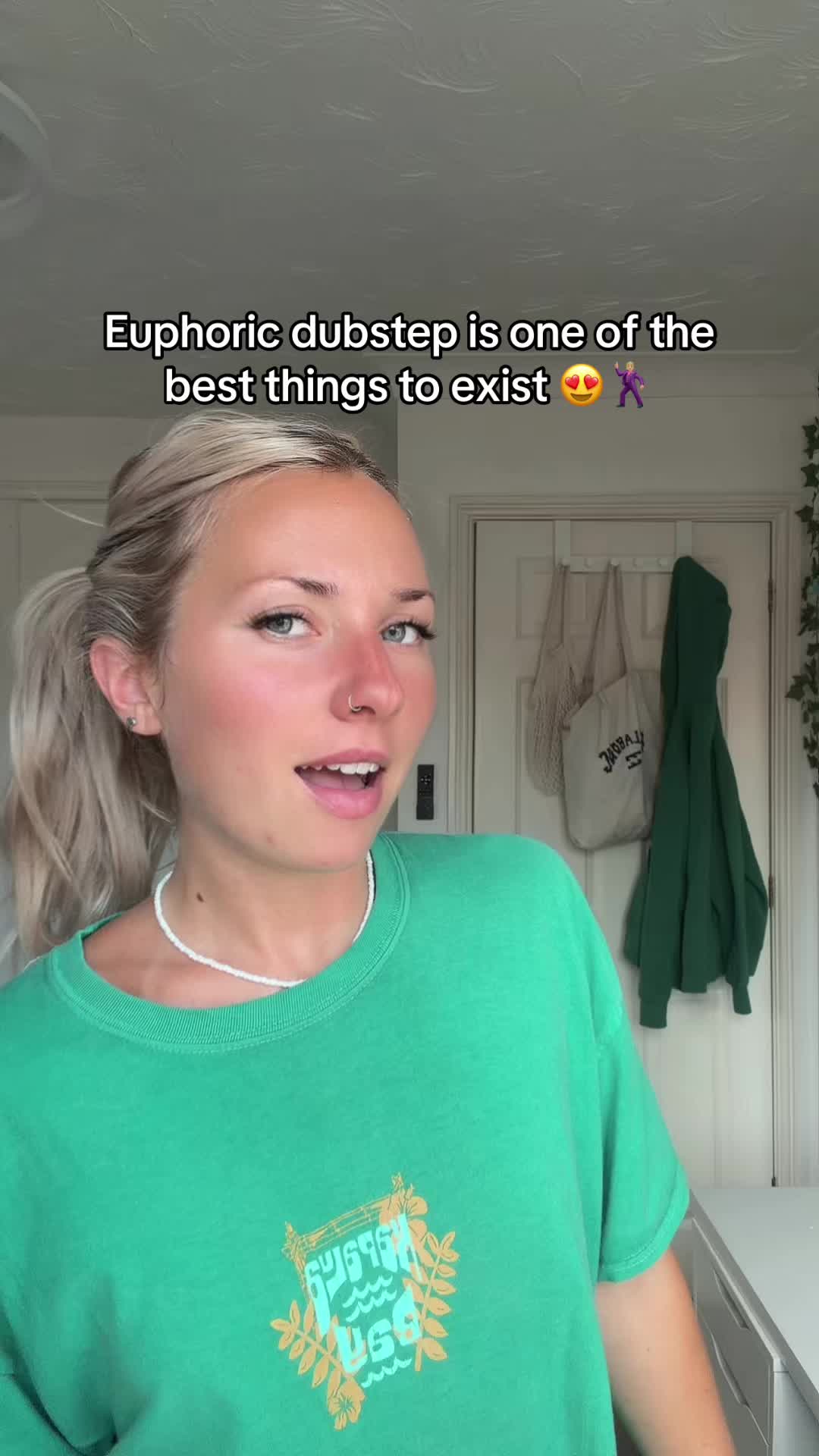 @mads ☆