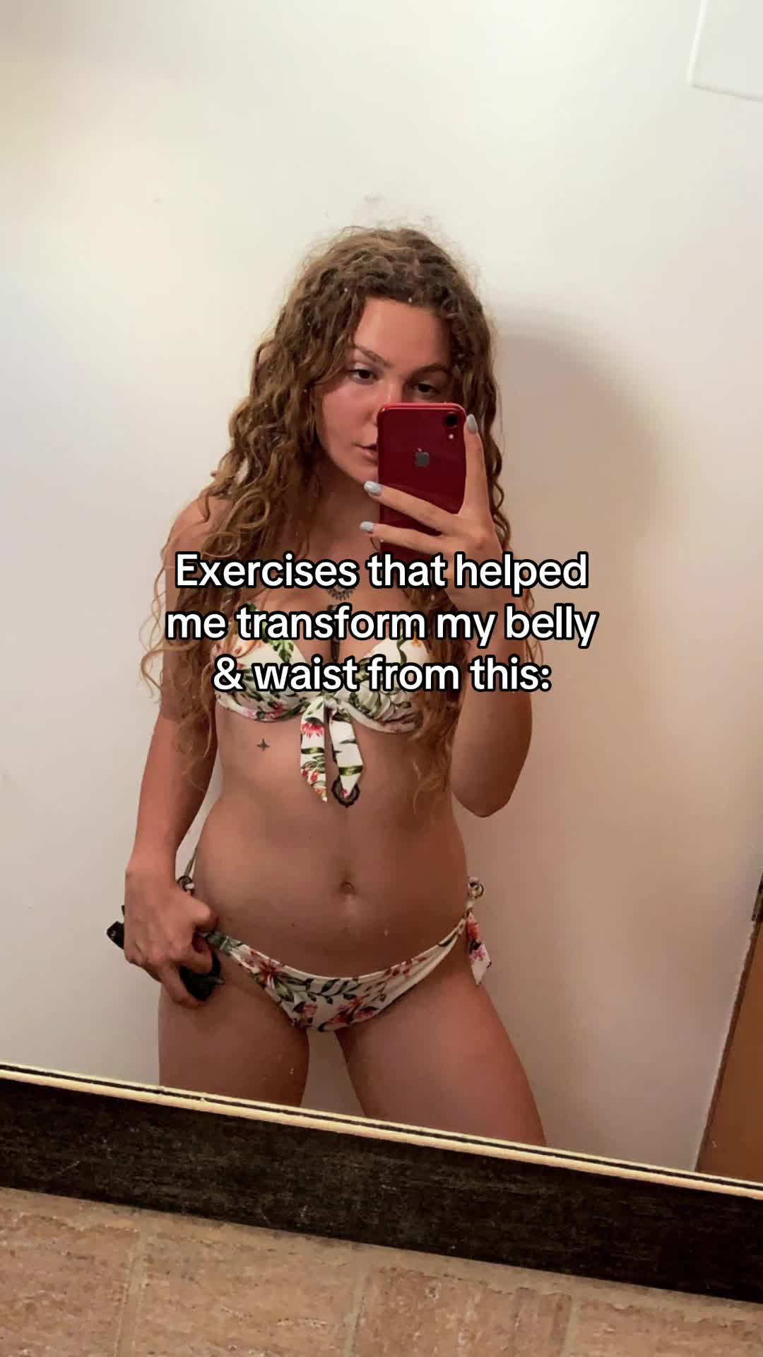 @natalieheso