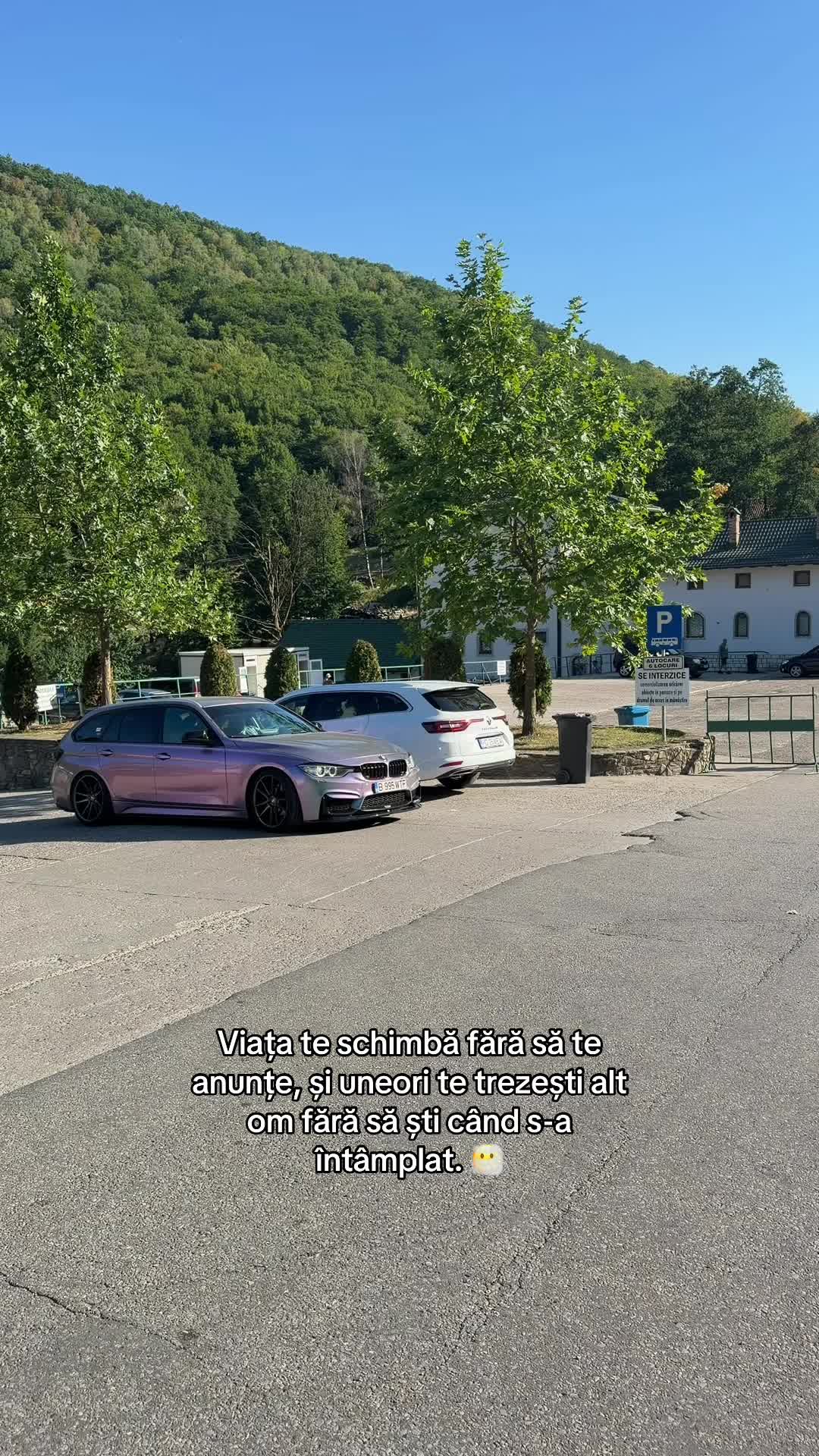 @995WTF
