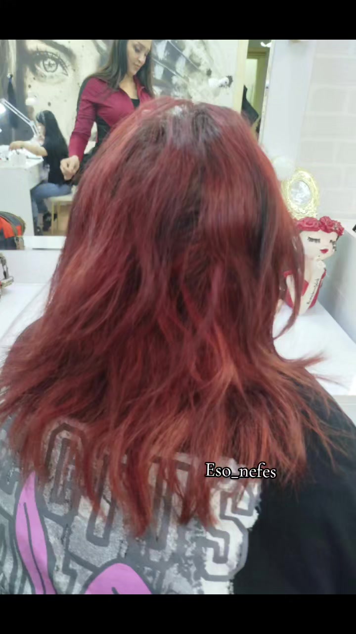 @Eso_nefes